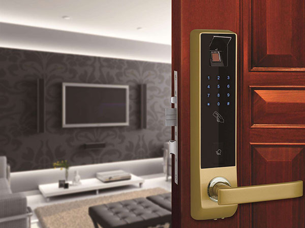 河曲24小时上门开锁公司