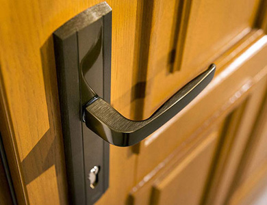 河曲24小时上门开锁公司